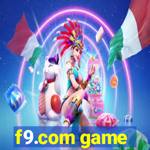 f9.com game